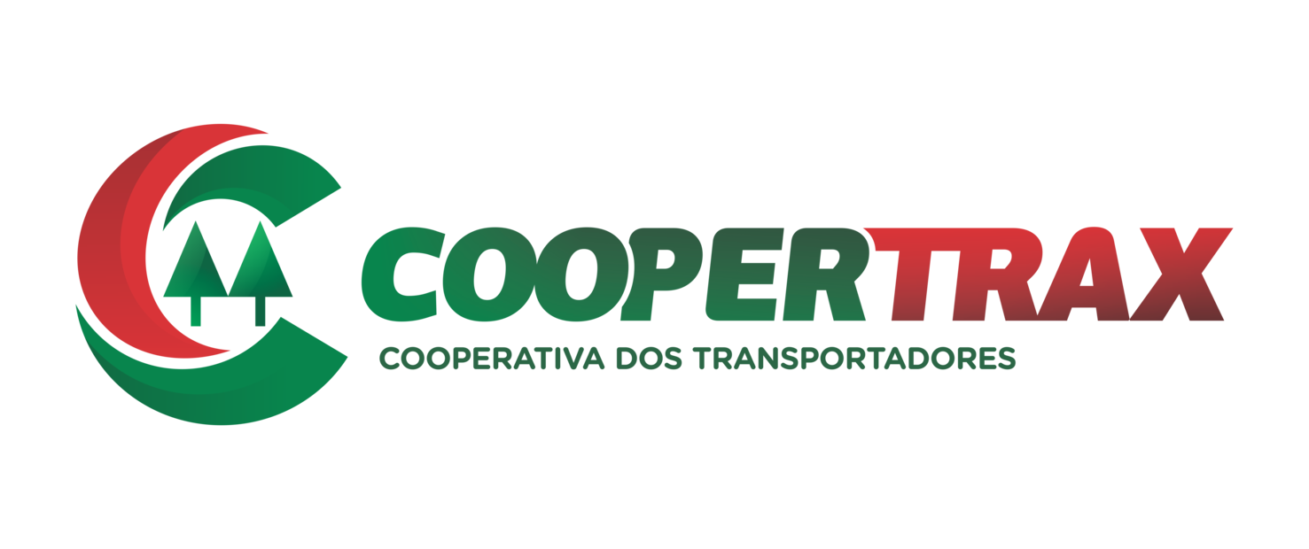 Coopertrax