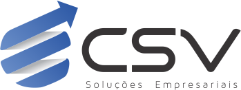 GRUPO CSV