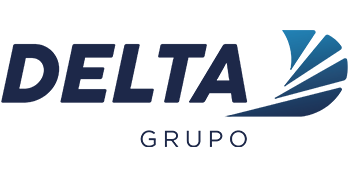 Grupo Delta